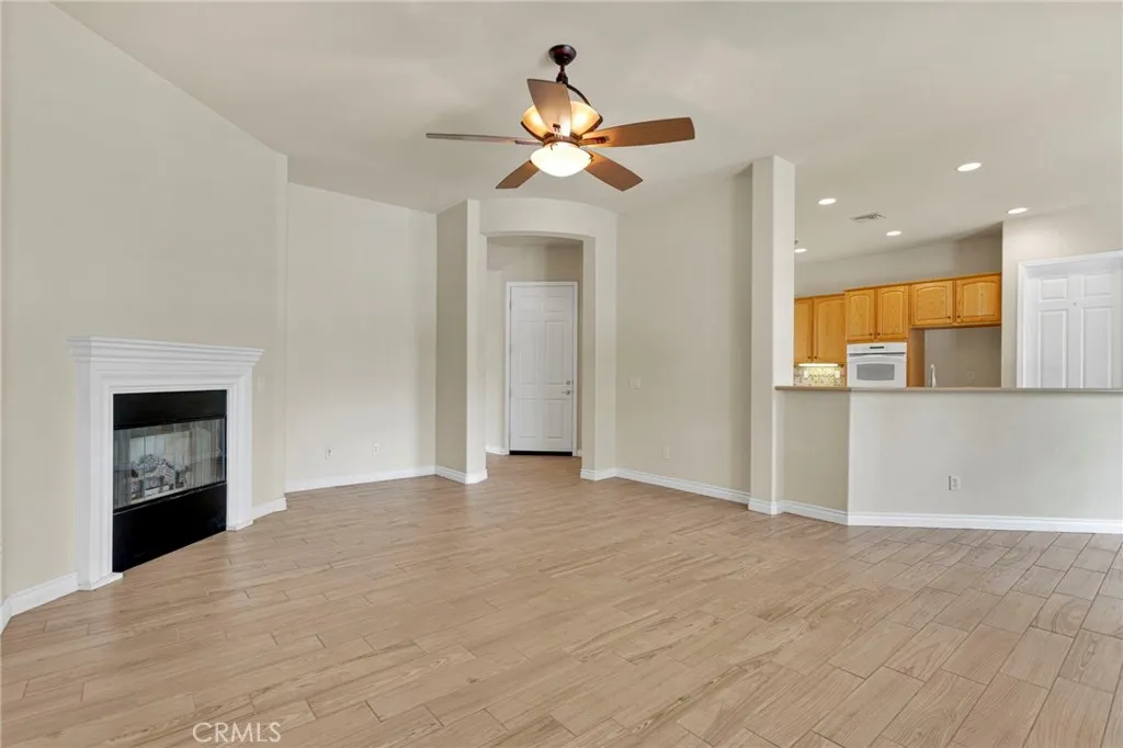 Additional image 53 of 10429 Lanigan Rd, Apple Valley, CA 92308
