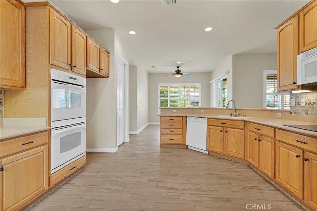 Additional image 20 of 10429 Lanigan Rd, Apple Valley, CA 92308