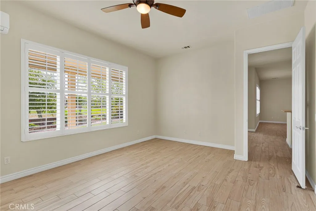 Additional image 65 of 10429 Lanigan Rd, Apple Valley, CA 92308