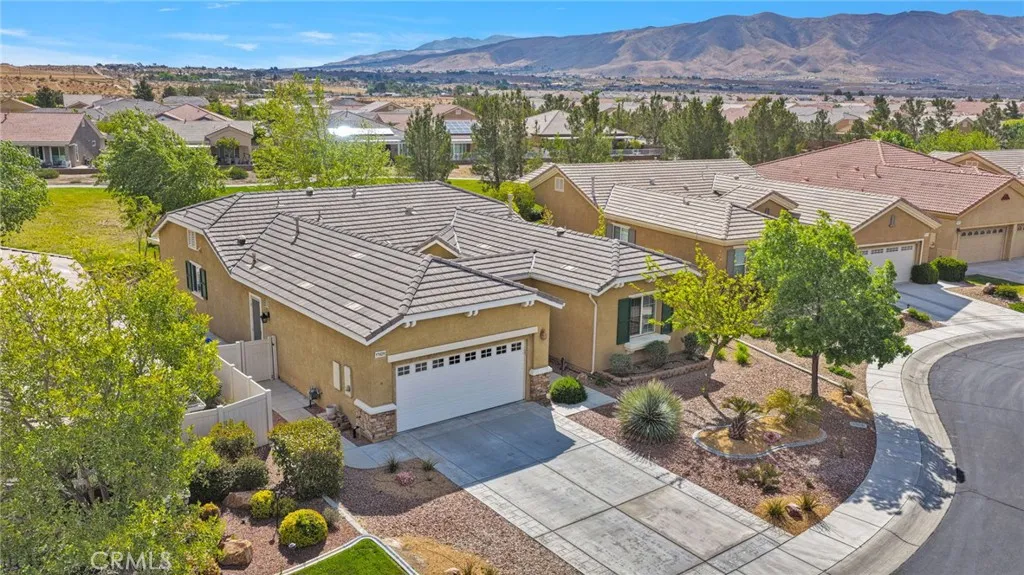 Additional image 78 of 10429 Lanigan Rd, Apple Valley, CA 92308