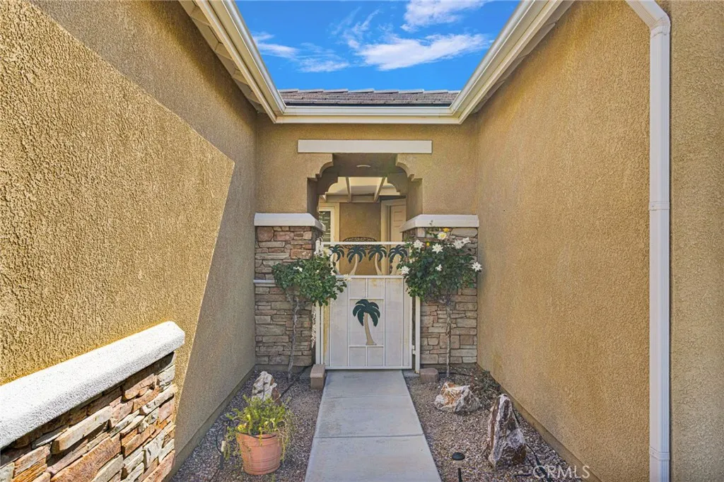 Additional image 45 of 10429 Lanigan Rd, Apple Valley, CA 92308