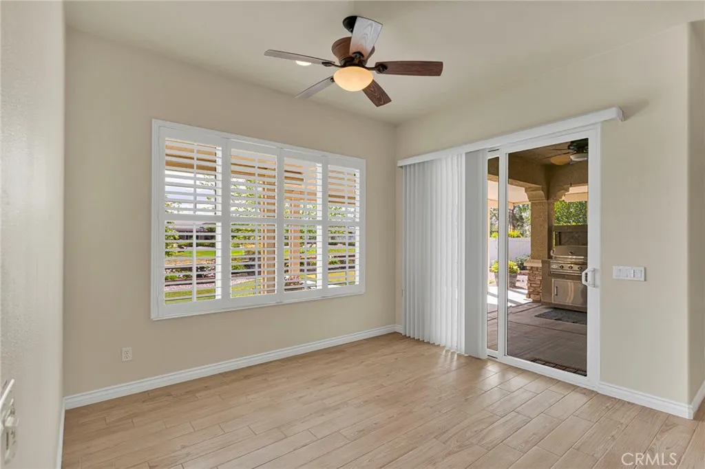 Additional image 16 of 10429 Lanigan Rd, Apple Valley, CA 92308