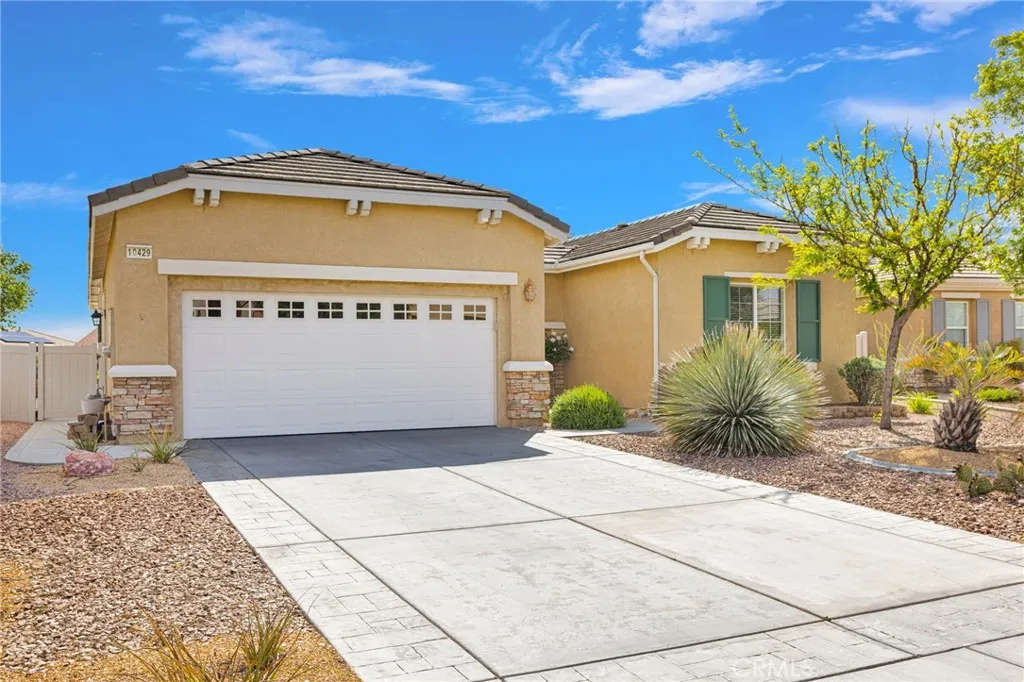 Additional image 3 of 10429 Lanigan Rd, Apple Valley, CA 92308