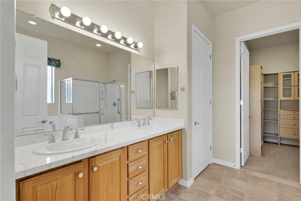 Additional image 66 of 10429 Lanigan Rd, Apple Valley, CA 92308