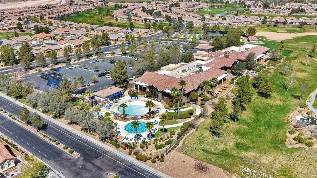 Additional image 82 of 10429 Lanigan Rd, Apple Valley, CA 92308