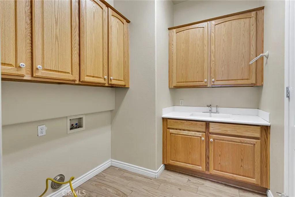 Additional image 23 of 10429 Lanigan Rd, Apple Valley, CA 92308