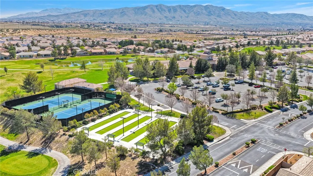 Additional image 39 of 10429 Lanigan Rd, Apple Valley, CA 92308