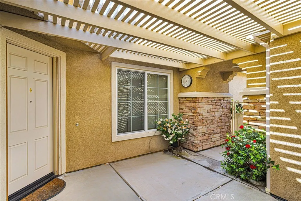 Additional image 47 of 10429 Lanigan Rd, Apple Valley, CA 92308