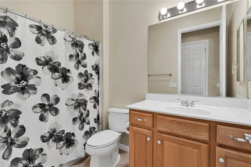 Additional image 71 of 10429 Lanigan Rd, Apple Valley, CA 92308