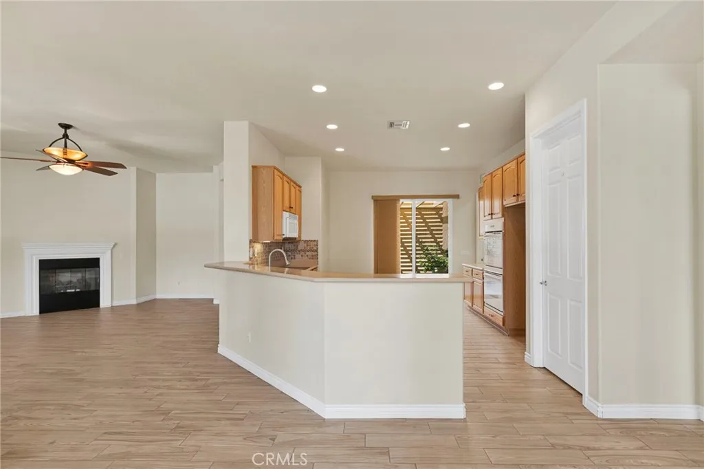 Additional image 57 of 10429 Lanigan Rd, Apple Valley, CA 92308