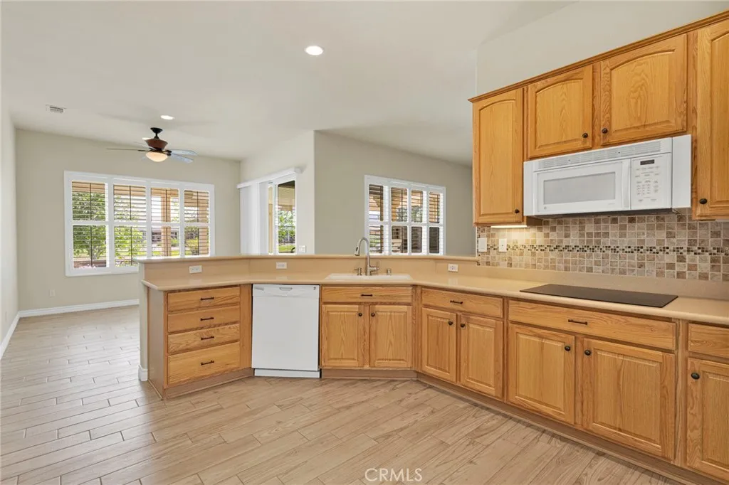 Additional image 21 of 10429 Lanigan Rd, Apple Valley, CA 92308