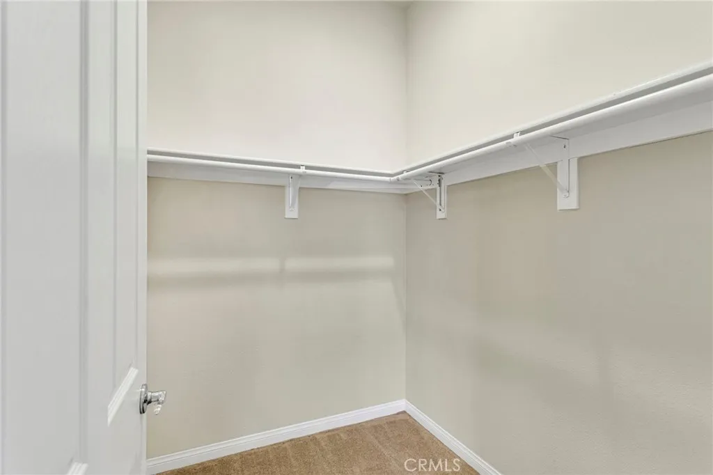 Additional image 74 of 10429 Lanigan Rd, Apple Valley, CA 92308