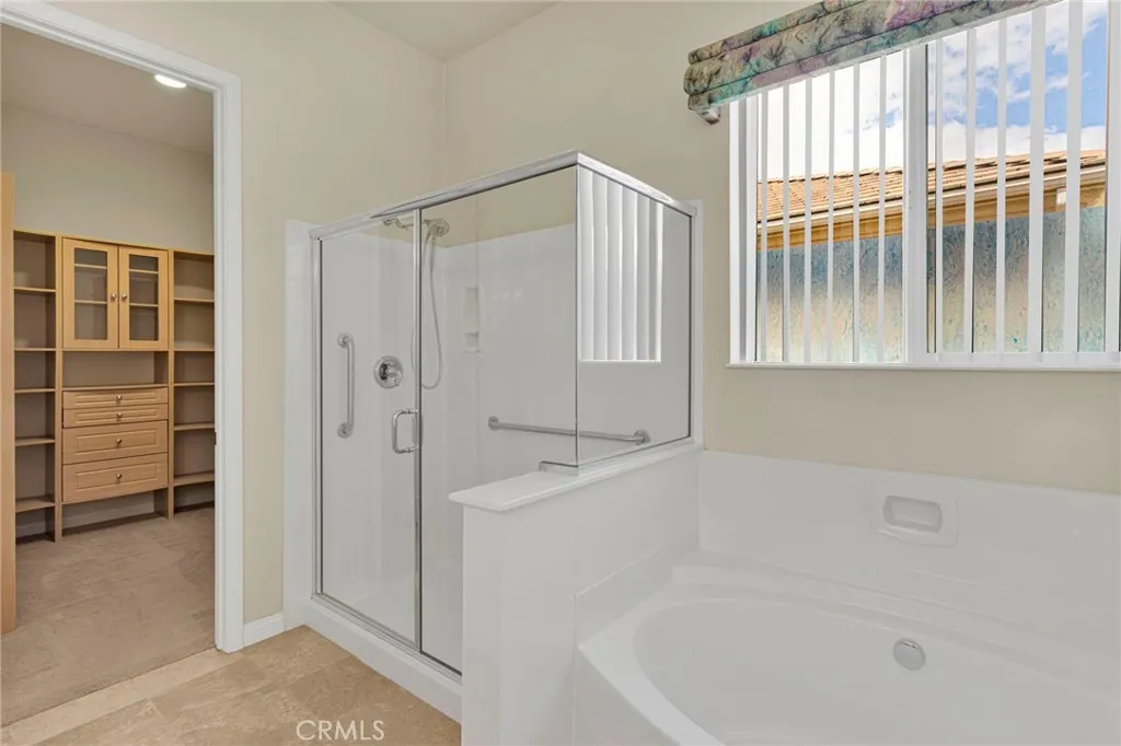 Additional image 27 of 10429 Lanigan Rd, Apple Valley, CA 92308
