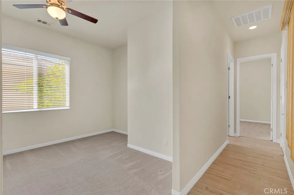 Additional image 69 of 10429 Lanigan Rd, Apple Valley, CA 92308
