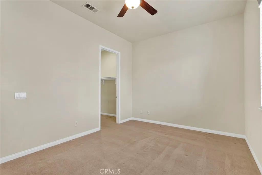 Additional image 73 of 10429 Lanigan Rd, Apple Valley, CA 92308