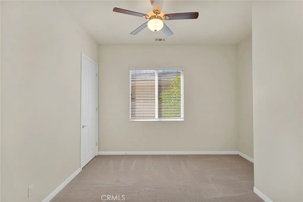 Additional image 70 of 10429 Lanigan Rd, Apple Valley, CA 92308