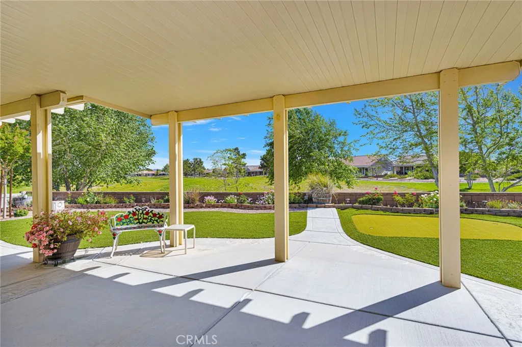 Additional image 49 of 10429 Lanigan Rd, Apple Valley, CA 92308