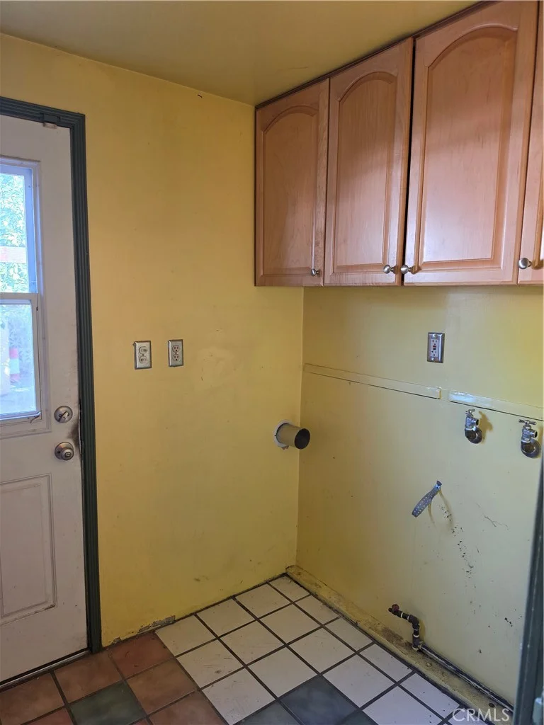 7649 Elm Street, San Bernardino, CA 92410