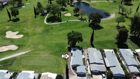 11851 Riverside Dr Unit 248, Lakeside, CA MLS: PTP2502612