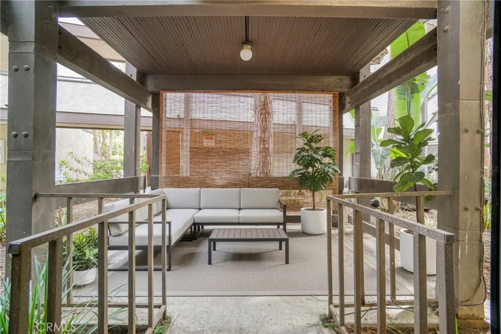 Additional image 77 of 8650 Gulana Ave, Playa Del Rey, CA 90293