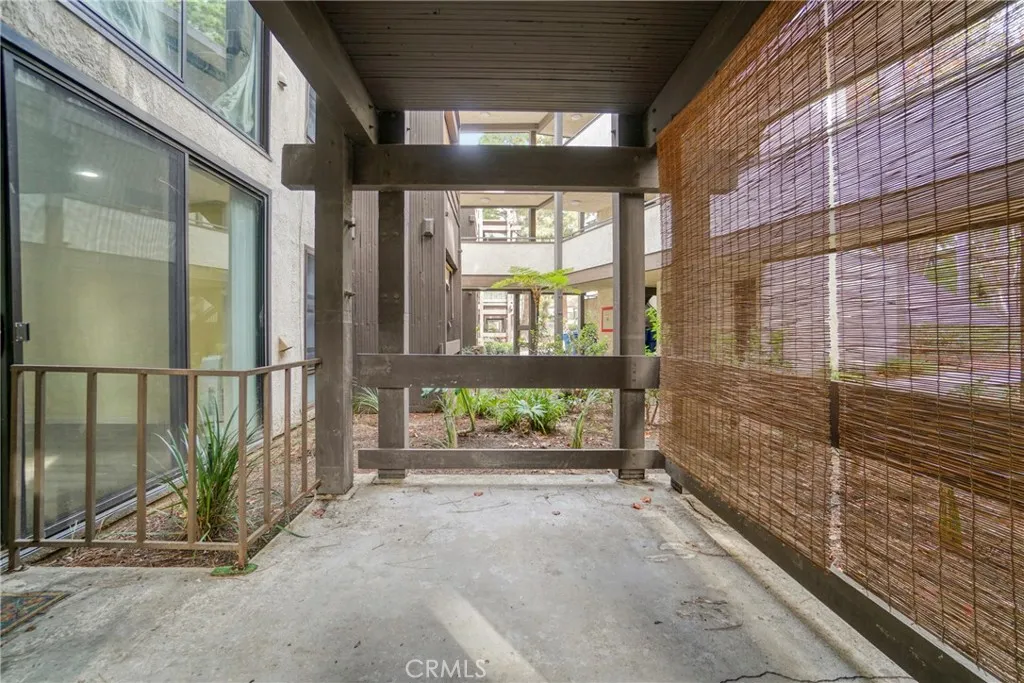 Additional image 74 of 8650 Gulana Ave, Playa Del Rey, CA 90293