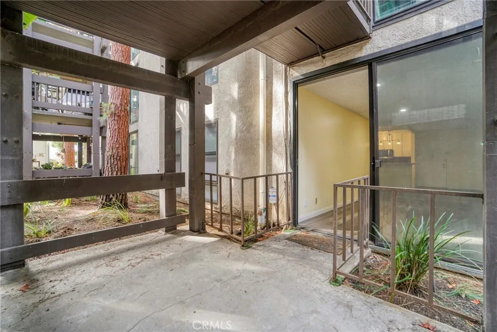 Additional image 72 of 8650 Gulana Ave, Playa Del Rey, CA 90293