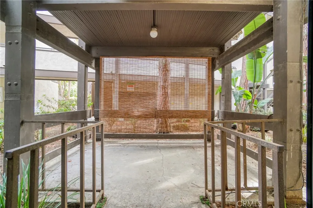 Additional image 69 of 8650 Gulana Ave, Playa Del Rey, CA 90293