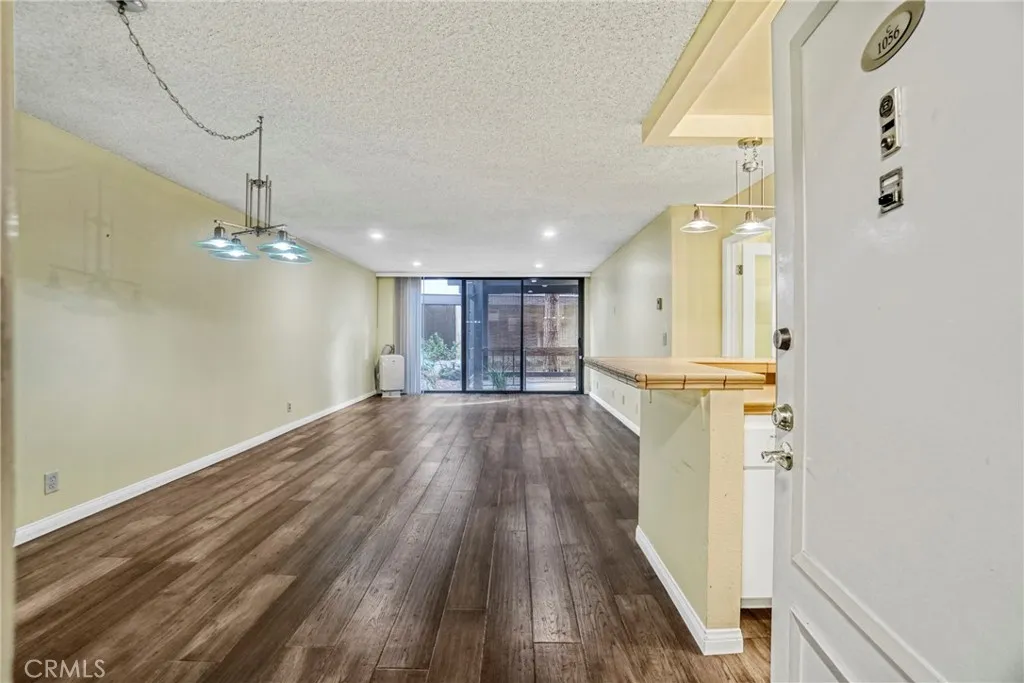 Additional image 53 of 8650 Gulana Ave, Playa Del Rey, CA 90293