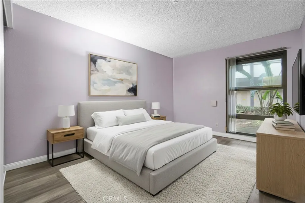 Additional image 50 of 8650 Gulana Ave, Playa Del Rey, CA 90293