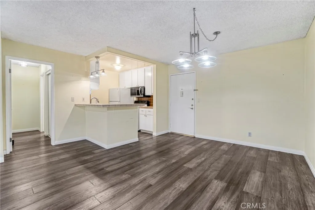 Additional image 54 of 8650 Gulana Ave, Playa Del Rey, CA 90293