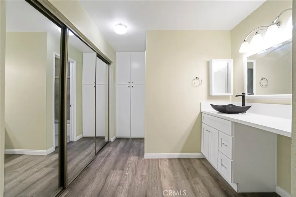 Additional image 63 of 8650 Gulana Ave, Playa Del Rey, CA 90293