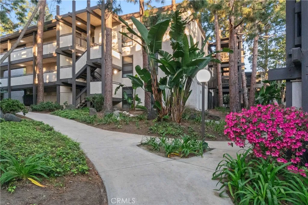 Additional image 86 of 8650 Gulana Ave, Playa Del Rey, CA 90293