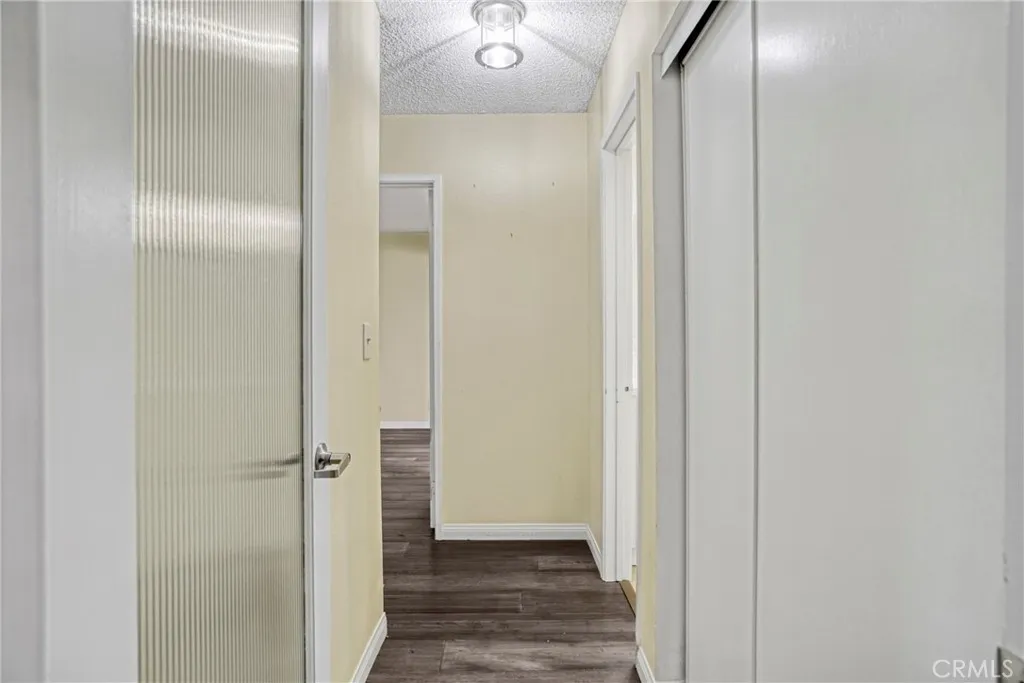 Additional image 65 of 8650 Gulana Ave, Playa Del Rey, CA 90293