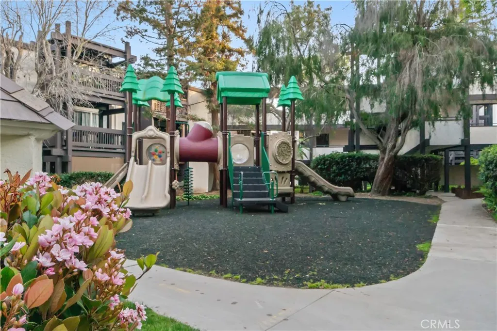 Additional image 89 of 8650 Gulana Ave, Playa Del Rey, CA 90293