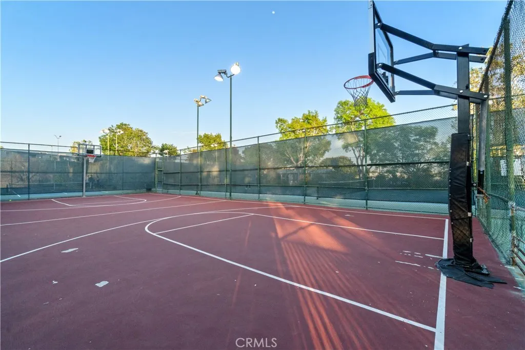 Additional image 88 of 8650 Gulana Ave, Playa Del Rey, CA 90293