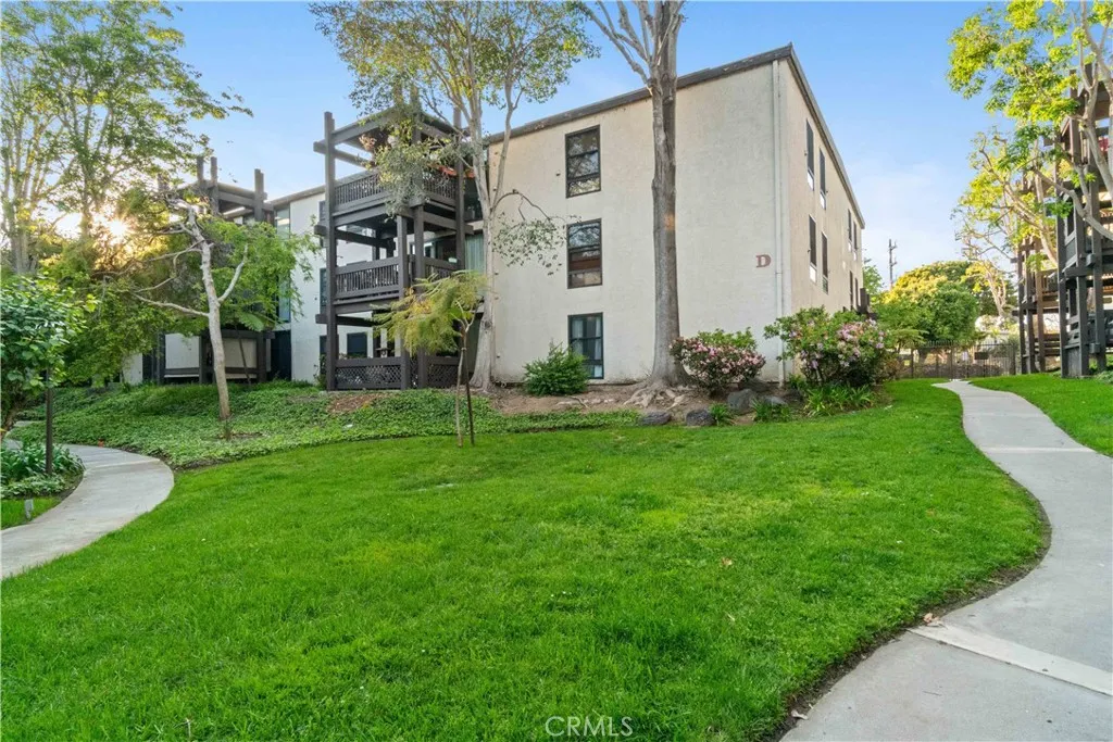 Additional image 80 of 8650 Gulana Ave, Playa Del Rey, CA 90293