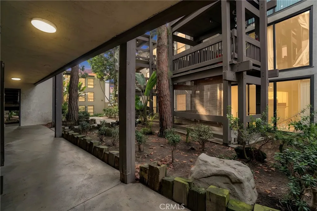 Additional image 70 of 8650 Gulana Ave, Playa Del Rey, CA 90293