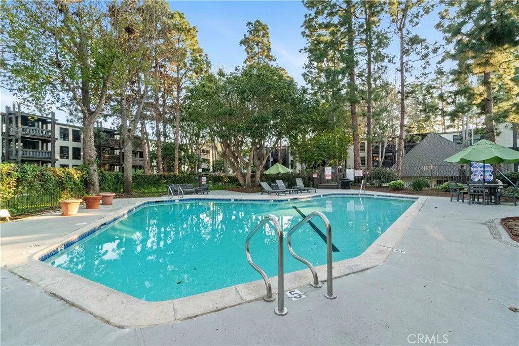 Additional image 82 of 8650 Gulana Ave, Playa Del Rey, CA 90293