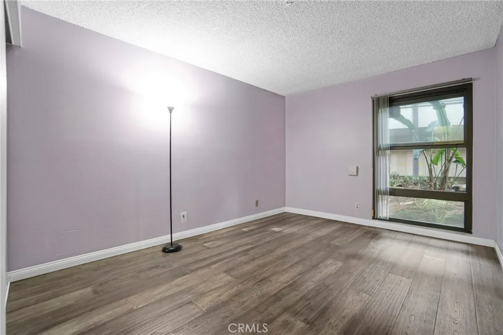 Additional image 66 of 8650 Gulana Ave, Playa Del Rey, CA 90293
