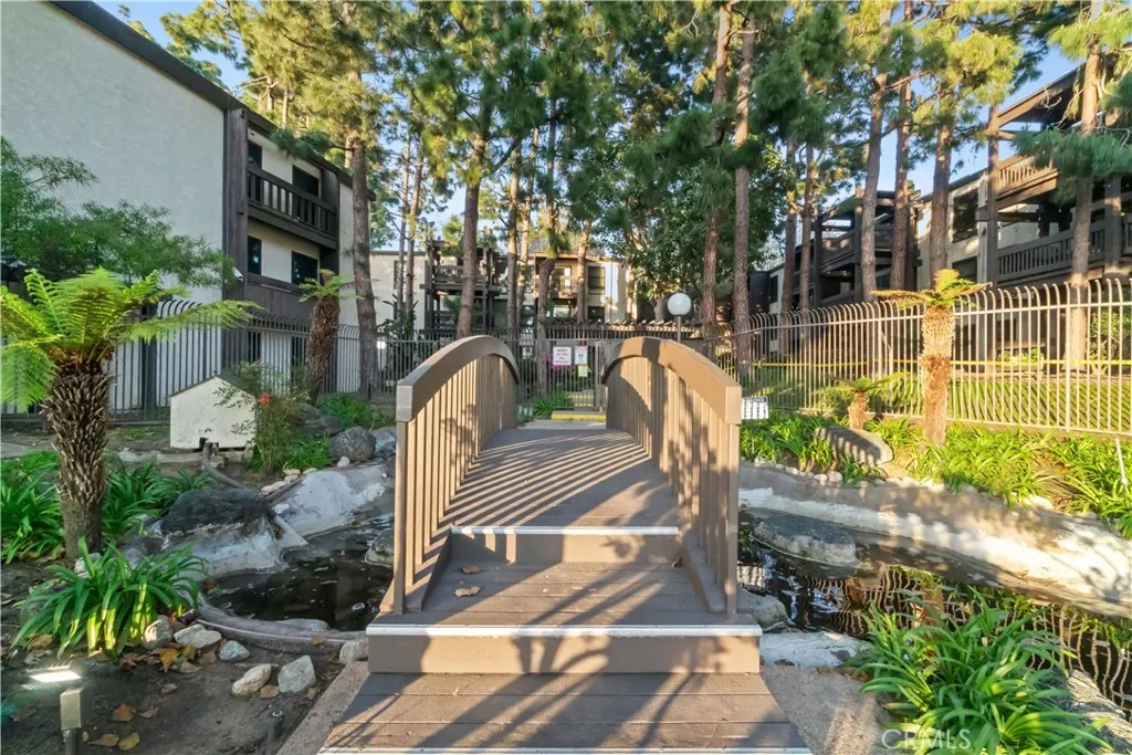 Additional image 87 of 8650 Gulana Ave, Playa Del Rey, CA 90293