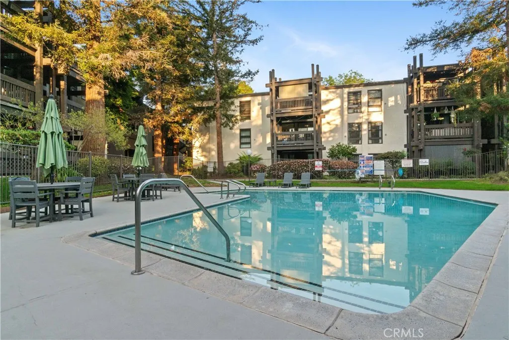 Additional image 90 of 8650 Gulana Ave, Playa Del Rey, CA 90293