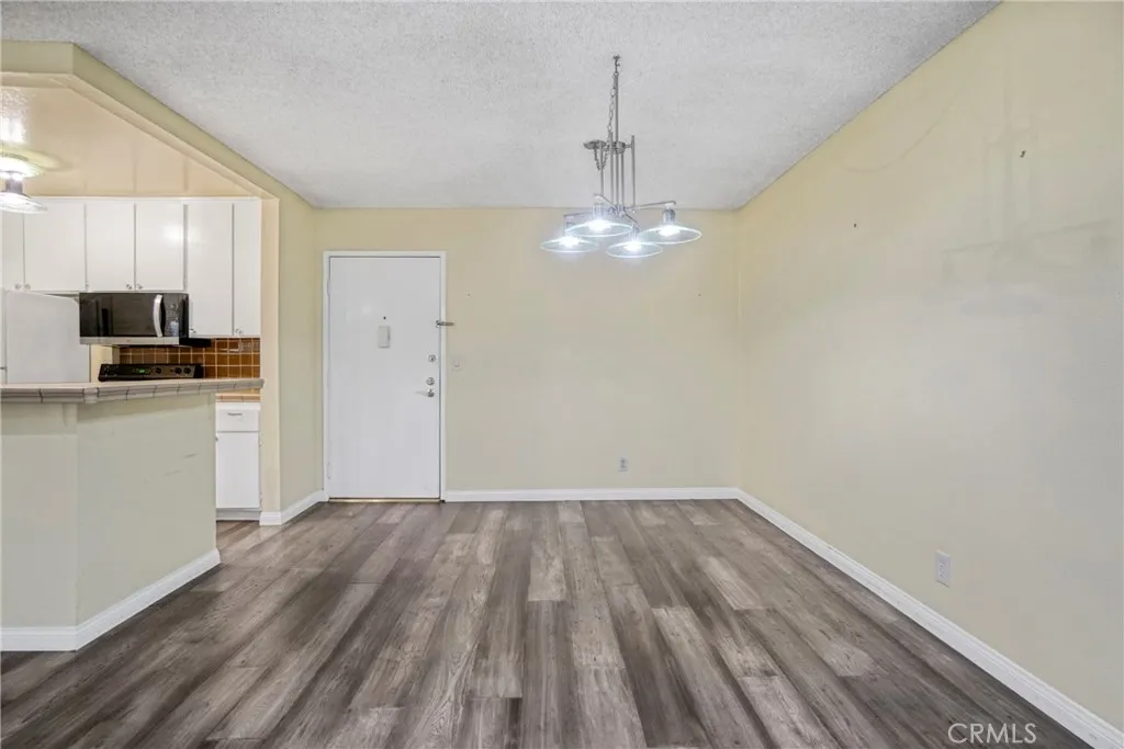 Additional image 55 of 8650 Gulana Ave, Playa Del Rey, CA 90293