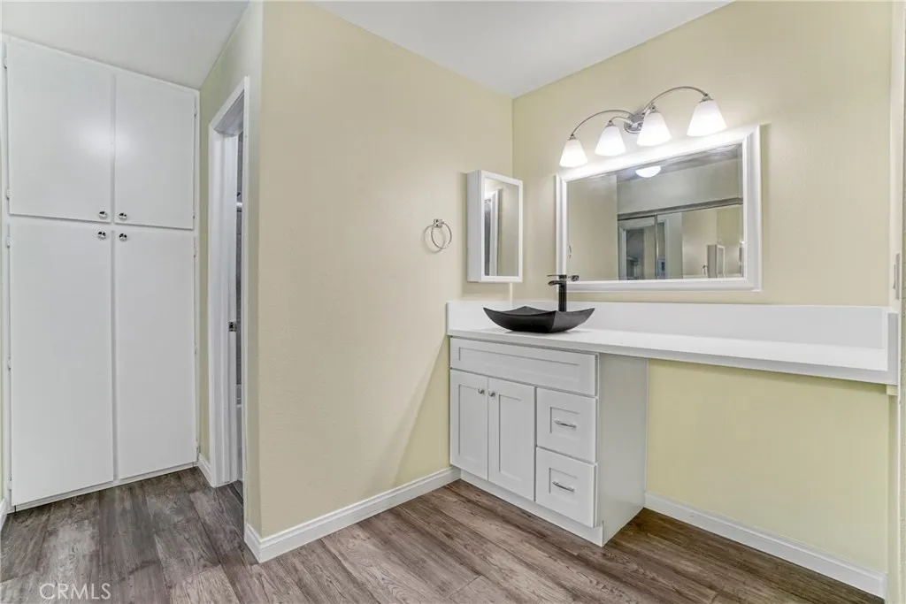 Additional image 62 of 8650 Gulana Ave, Playa Del Rey, CA 90293