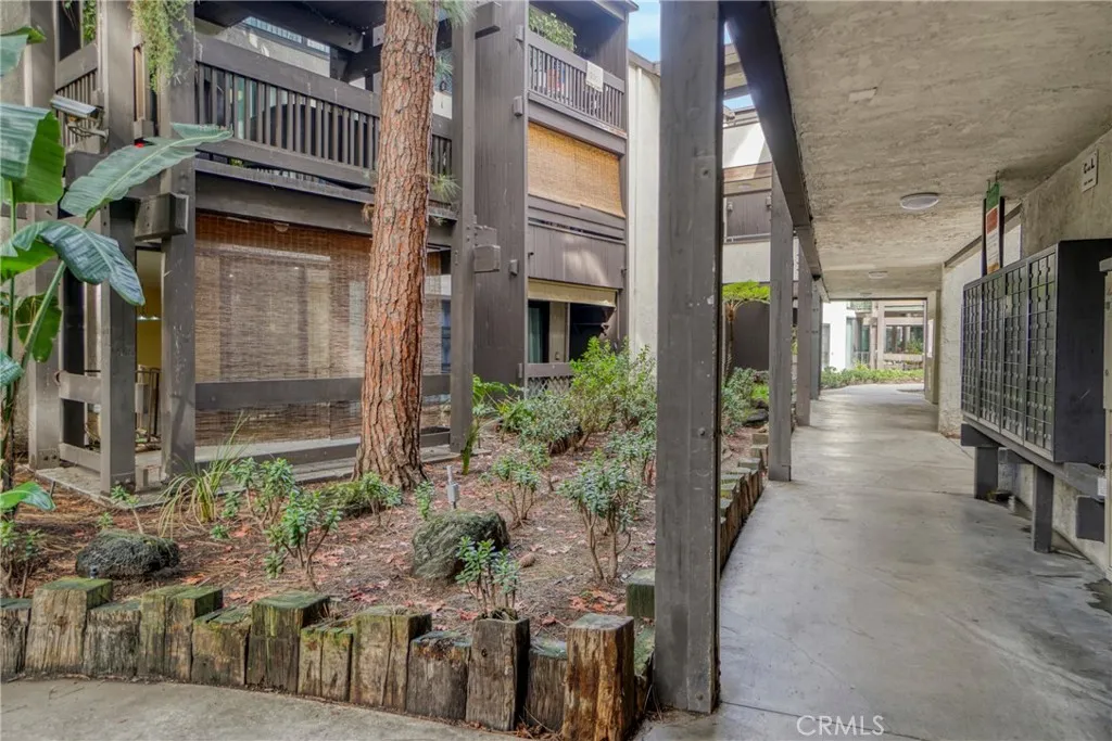 Additional image 71 of 8650 Gulana Ave, Playa Del Rey, CA 90293