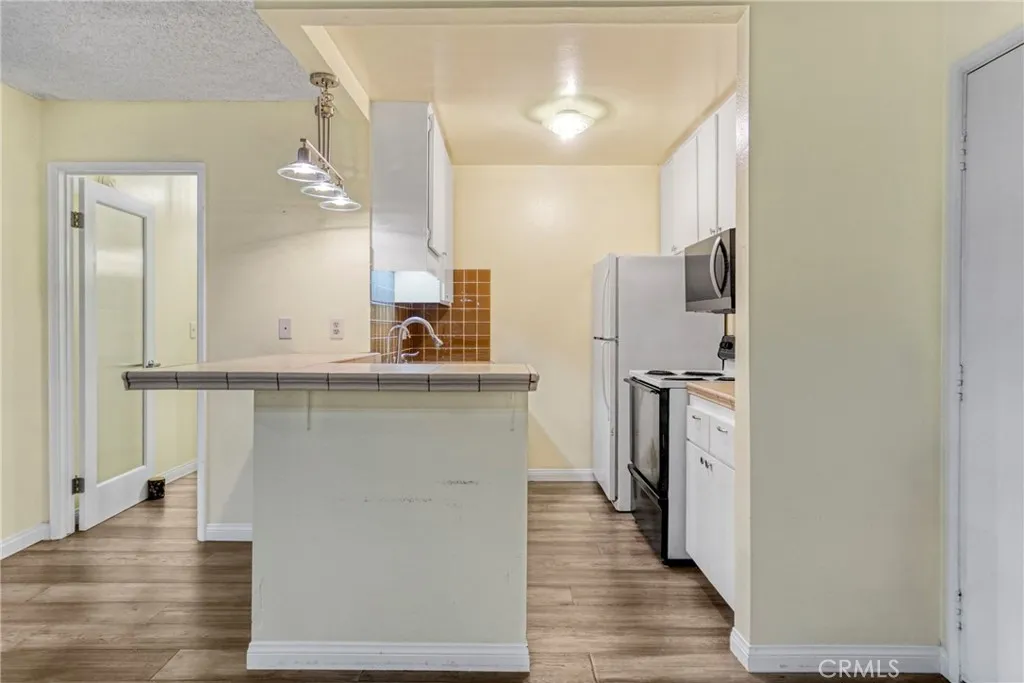 Additional image 58 of 8650 Gulana Ave, Playa Del Rey, CA 90293