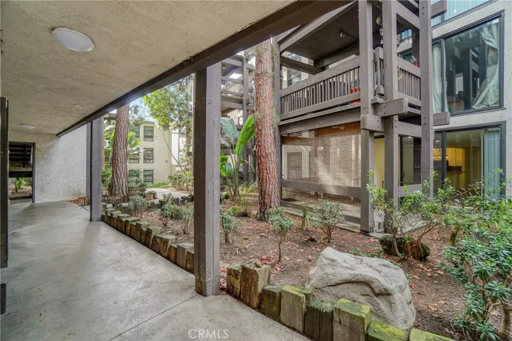 Additional image 76 of 8650 Gulana Ave, Playa Del Rey, CA 90293