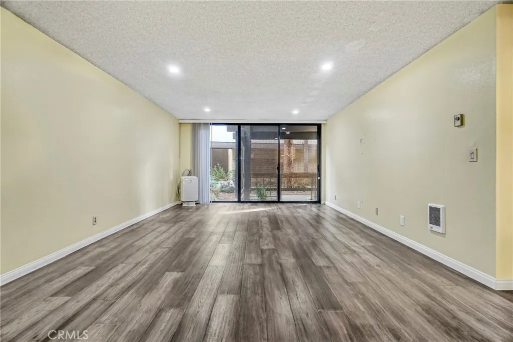 Additional image 51 of 8650 Gulana Ave, Playa Del Rey, CA 90293