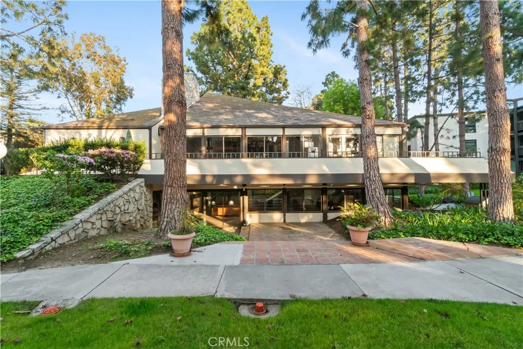 Additional image 81 of 8650 Gulana Ave, Playa Del Rey, CA 90293