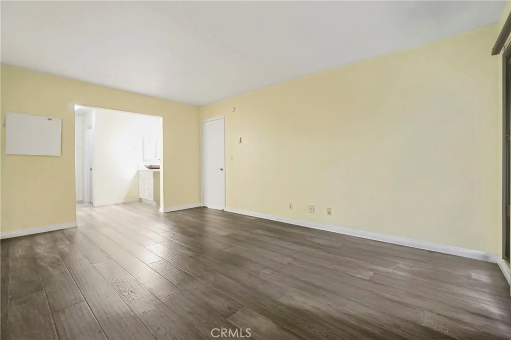 Additional image 60 of 8650 Gulana Ave, Playa Del Rey, CA 90293
