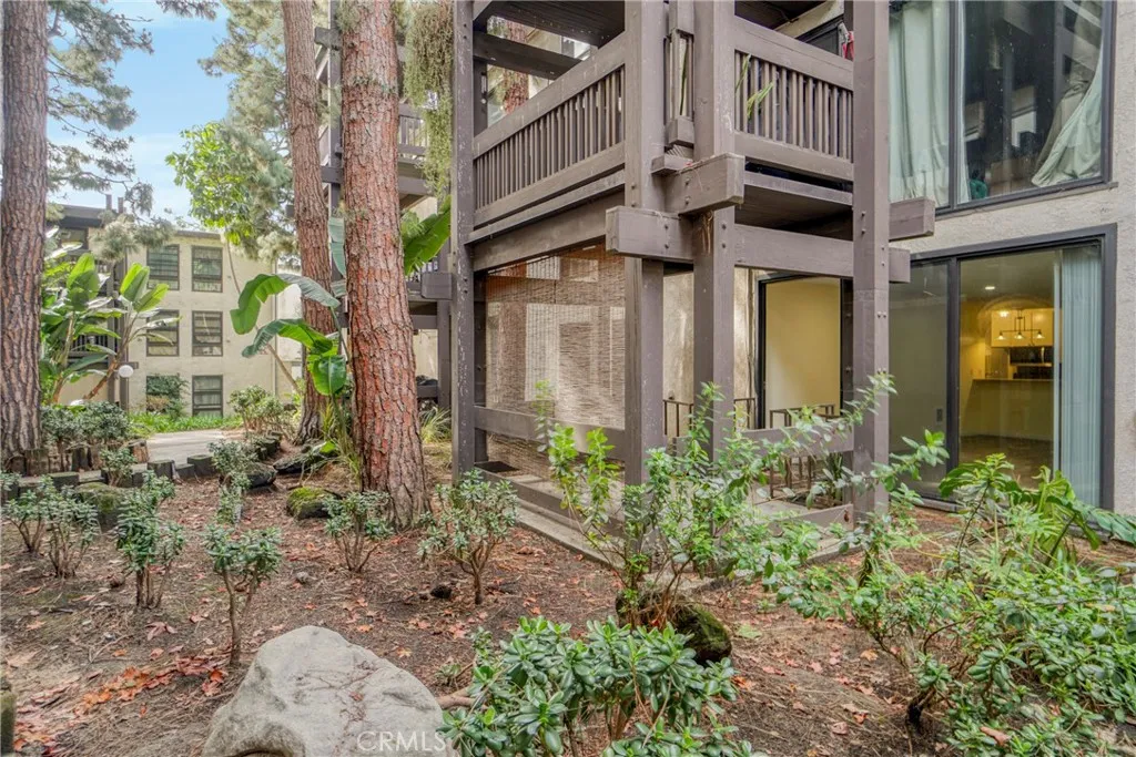 Additional image 75 of 8650 Gulana Ave, Playa Del Rey, CA 90293